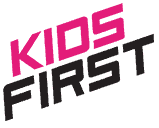Kids First
